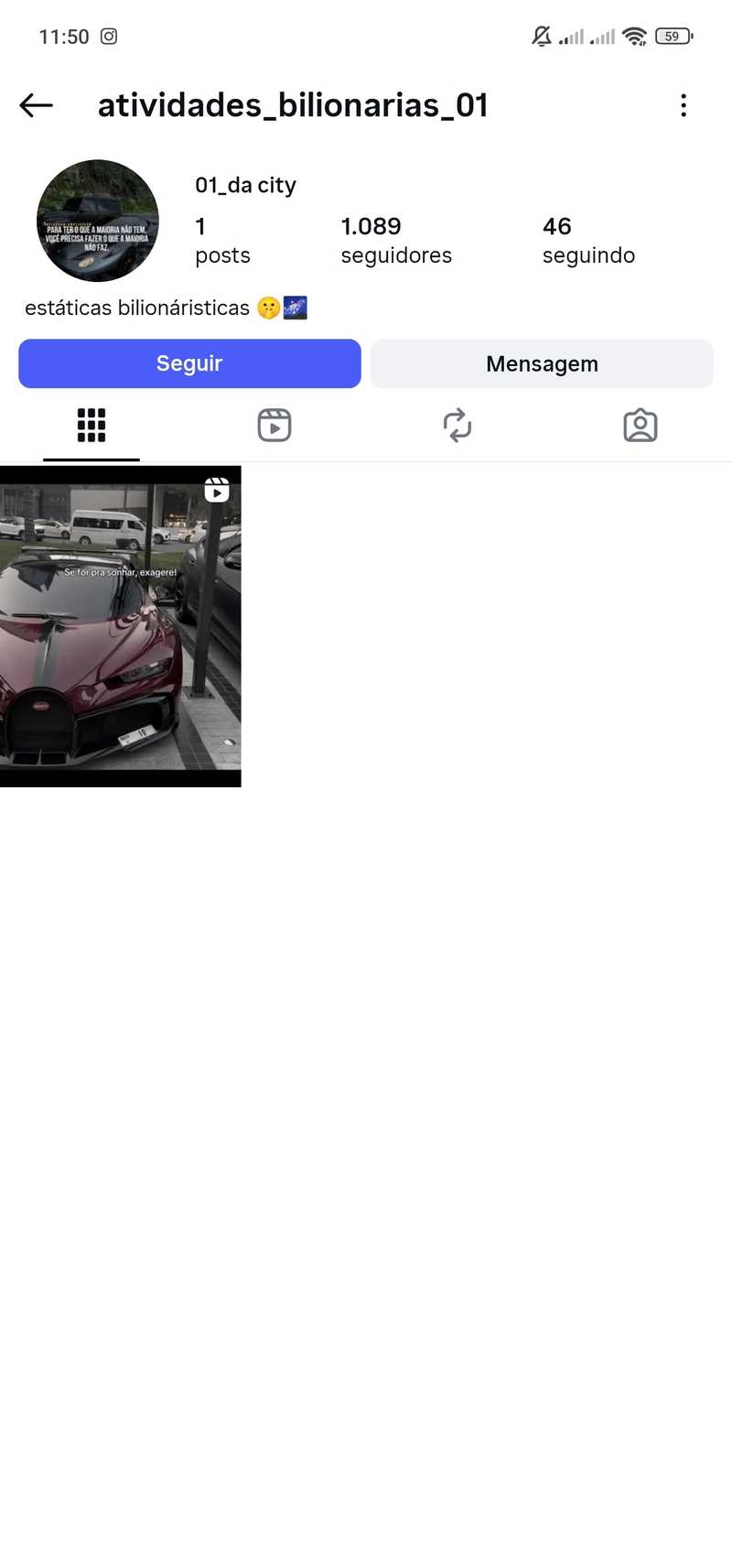 Atividades_bilionarias_01